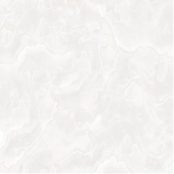 سرامیک طرح مایکل ابعاد-50*50-سرامیک آرین سرام-Ceramic Michael Arian Ceram