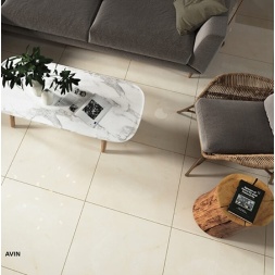سرامیک طرح آوین ابعاد-60*60-کاشی ونوس-Ceramic Avin Venus Tile