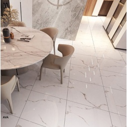 سرامیک طرح آوا ابعاد-60*60-کاشی ونوس-Ceramic Ava Venus Tile