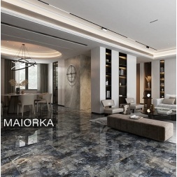 سرامیک طرح مایورکا ابعاد-60*60-کاشی ونوس-Ceramic Mayorka Venus Tile