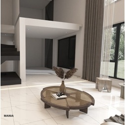 سرامیک طرح مانیا ابعاد-60*60-کاشی ونوس-Ceramic Mania Venus Tile