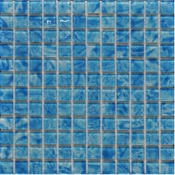 سرامیک استخری شیشه ای طرح 657 -سپهر کاشی-Pool Glass 657 Sepehr Tile