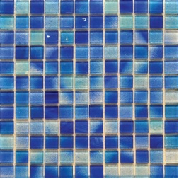 سرامیک استخری شیشه ای طرح 658 -سپهر کاشی-Pool Glass 658 Sepehr Tile