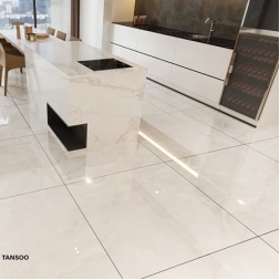 سرامیک طرح تانسو ابعاد-100*100-کاشی ونوس-Ceramic Tansu Venus Tile