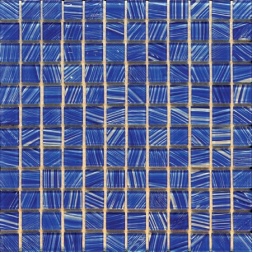 سرامیک استخری شیشه ای طرح 660 -سپهر کاشی-Pool Glass 660 Sepehr Tile