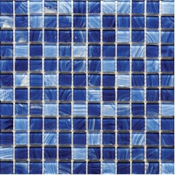 سرامیک استخری شیشه ای طرح 663 -سپهر کاشی-Pool Glass 663 Sepehr Tile