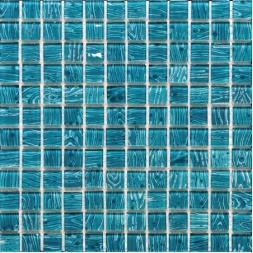 سرامیک استخری شیشه ای طرح 665 -سپهر کاشی-Pool Glass 665 Sepehr Tile