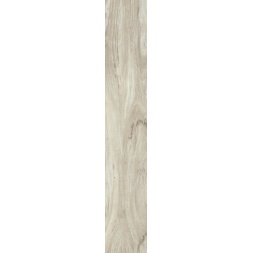 سرامیک طرح ایووک کرم روشن ابعاد-120*20-پالرمو سرامیک-Ceramic Evoke Palermo Ceram