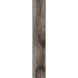 سرامیک طرح ایووک گردویی تیره ابعاد-120*20-پالرمو سرامیک-Ceramic Evoke Walnut Palermo Ceram