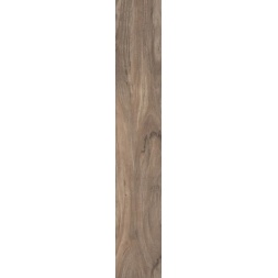سرامیک طرح ایووک گردویی ابعاد-120*20-پالرمو سرامیک-Ceramic Evoke Walnut Palermo Ceram