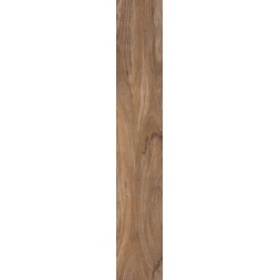 سرامیک طرح ایووک گردویی اسپشیال ابعاد-120*20-پالرمو سرامیک-Ceramic Evoke Special Walnut Palermo Ceram