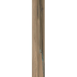 سرامیک طرح لگنو ابعاد-120*20-پالرمو سرامیک-Ceramic Legno Palermo Ceram