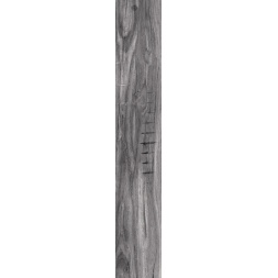 سرامیک طرح شروود طوسی تیره ابعاد-120*20-پالرمو سرامیک-Ceramic Sherwood Palermo Ceram