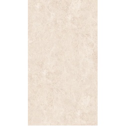 سرامیک طرح کاپوچینو ابعاد-120*80-پالرمو سرامیک-Ceramic Cappuccino Palermo Ceram