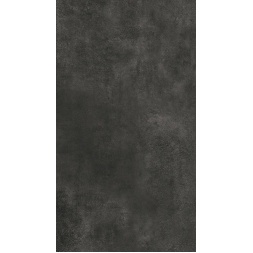 سرامیک طرح کانسپت بتن ذغالی ابعاد-120*80-پالرمو سرامیک-Ceramic Concept Beton Palermo Ceram