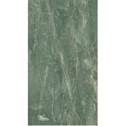 سرامیک طرح امرالد سبز ابعاد-120*80-پالرمو سرامیک-Ceramic Emerald Palermo Ceram