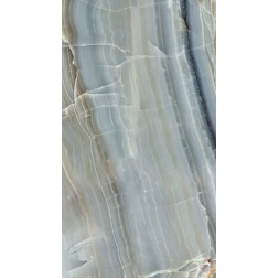 سرامیک طرح اونیس آبی ابعاد-120*80-پالرمو سرامیک-Ceramic Onice Palermo Ceram