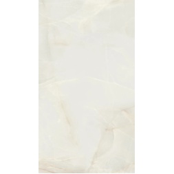 سرامیک طرح پرایم ابعاد-120*80-پالرمو سرامیک-Ceramic Prime Palermo Ceram