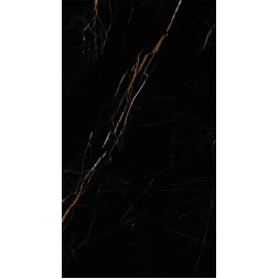 سرامیک طرح ولکانو ابعاد-120*80-پالرمو سرامیک-Ceramic Volcano Palermo Ceram