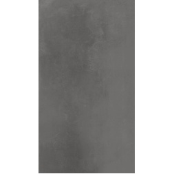 سرامیک طرح متال استون ذغالی ابعاد-120*80-پالرمو سرامیک-Ceramic Metal Stone Palermo Ceram
