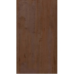 سرامیک طرح متالیکو کورتن ابعاد-120*80-پالرمو سرامیک-Ceramic Metalico Corten Palermo Ceram