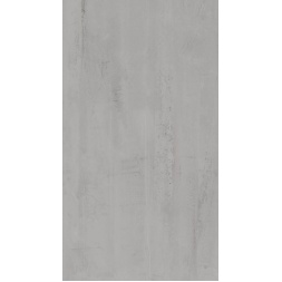 سرامیک طرح متالیکو نقره ای ابعاد-120*80-پالرمو سرامیک-Ceramic Metalico Palermo Ceram