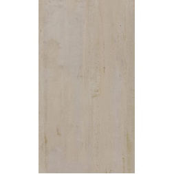 سرامیک طرح متالیکو زینک ابعاد-120*80-پالرمو سرامیک-Ceramic Metalico Palermo Ceram