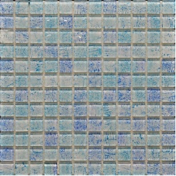 سرامیک استخری شیشه ای طرح 667 -سپهر کاشی-Pool Glass 667 Sepehr Tile