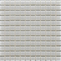 سرامیک استخری شیشه ای طرح 670 -سپهر کاشی-Pool Glass 670 Sepehr Tile
