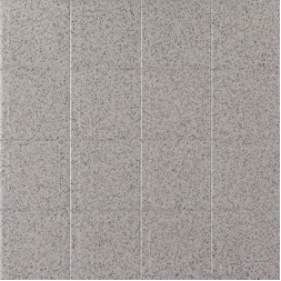 سرامیک طرح 6701 ابعاد-30*30-سرامیک مرجان- Ceramic 6701 Marjan Tile