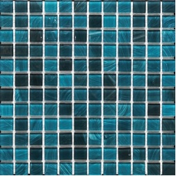 سرامیک استخری شیشه ای طرح 675 -سپهر کاشی-Pool Glass 675 Sepehr Tile