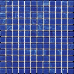 سرامیک استخری شیشه ای طرح 679 -سپهر کاشی-Pool Glass 679 Sepehr Tile