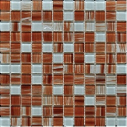 سرامیک استخری شیشه ای طرح 686 -سپهر کاشی-Pool Glass 686 Sepehr Tile