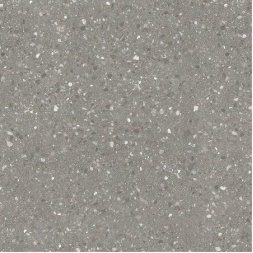 سرامیک طرح 8463 ابعاد-60*60-سرامیک مرجان- Ceramic 8463 Marjan Tile