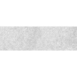 76822b443374dee2b08da5d45d3440a542fcbce9