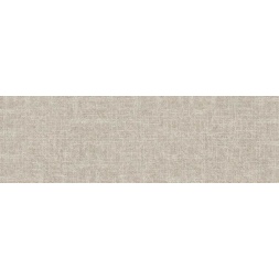 7791bb885a12413c3e1d4d2b33fd3fd14881a9a2