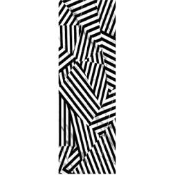 7_791565815