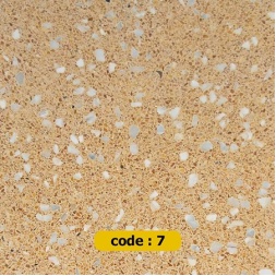 فول بادی سمنت کد 7 ابعاد-60*60-سنگ سالار- Full Body Cement Code 7 Salar Sang