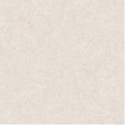 سرامیک طرح اسپیدو کرم روشن ابعاد-80*80-سرامیک آرین سرام-Ceramic Spido Arian Ceram