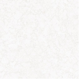 سرامیک طرح لامینو ابعاد-80*80-سرامیک آرین سرام-Ceramic Lamino Arian Ceram