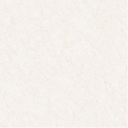 سرامیک طرح ویتارا ابعاد-80*80-سرامیک آرین سرام-Ceramic Vitara Arian Ceram
