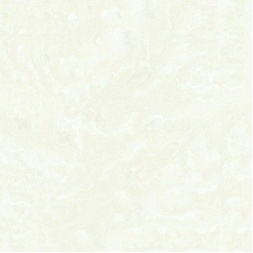 سرامیک طرح 8012W_5 MPP ابعاد-80*80-کاشی سرامیک میلاد-Ceramic 8012W_5 MPP Milad Tile
