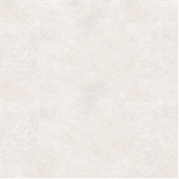 سرامیک طرح آکات ابعاد-80*80-سرامیک آرین سرام-Ceramic Acatt Arian Ceram