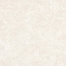 سرامیک طرح اسکادا ابعاد-80*80-سرامیک آرین سرام-Ceramic Skada Arian Ceram