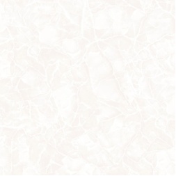 سرامیک طرح روبینا ابعاد-80*80-سرامیک آرین سرام-Ceramic Rubina Arian Ceram