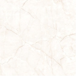 سرامیک طرح برنادو ابعاد-80*80-سرامیک آرین سرام-Ceramic Bernardo Arian Ceram