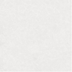 سرامیک طرح ایفل ابعاد-80*80-سرامیک آرین سرام-Ceramic Eiffel Arian Ceram