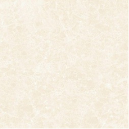 سرامیک طرح 8020 MPP ابعاد-80*80-کاشی سرامیک میلاد-Ceramic 8020 MPP Milad Tile