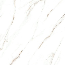 سرامیک طرح 8021 MPP ابعاد-80*80-کاشی سرامیک میلاد-Ceramic 8021 MPP Milad Tile