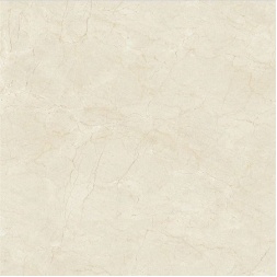 سرامیک طرح 8022I_5 MPP ابعاد-80*80-کاشی سرامیک میلاد-Ceramic 8022I_5 MPP Milad Tile
